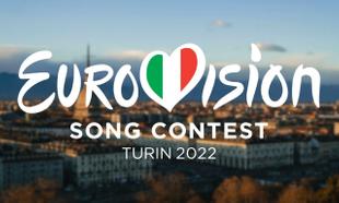 Listen to every Irish act hoping to represent us at the Eurovision Listen to every Irish act hoping to represent us at the Eurovision