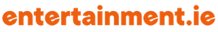 Article sponsor