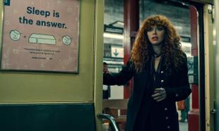 russian-doll-season-two