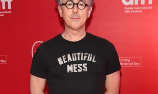 VMDIFF Closing Night Gala Screening