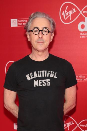 VMDIFF Closing Night Gala Screening