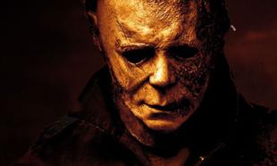 'Halloween Ends' puts the franchise out of its misery 'Halloween Ends' puts the franchise out of its misery