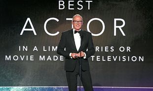 Critic's Choice Awards 2022