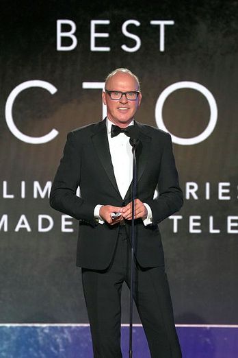 Critic's Choice Awards 2022
