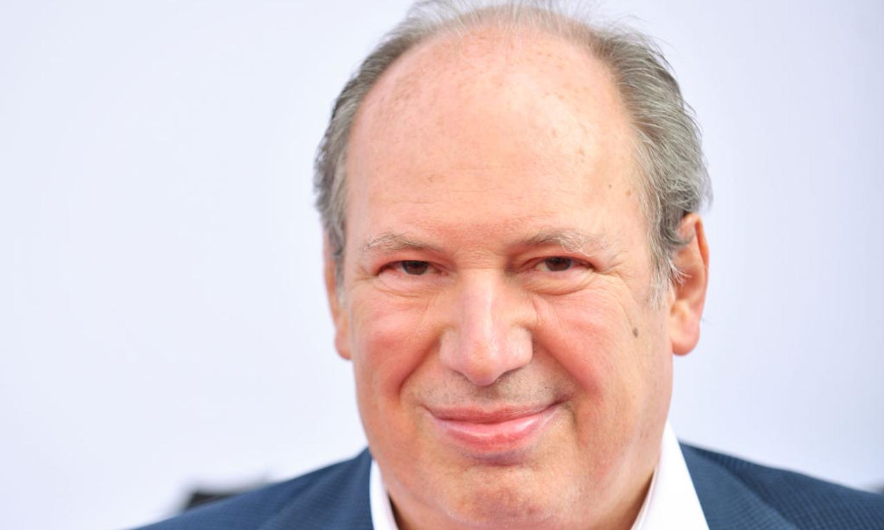 Hans Zimmer's Career Celebrated In New BBC Doc, Hollywood Rebel