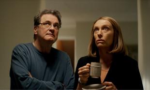 colin-firth-toni-collette
