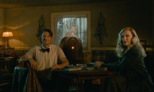 bradley-cooper-toni-collette