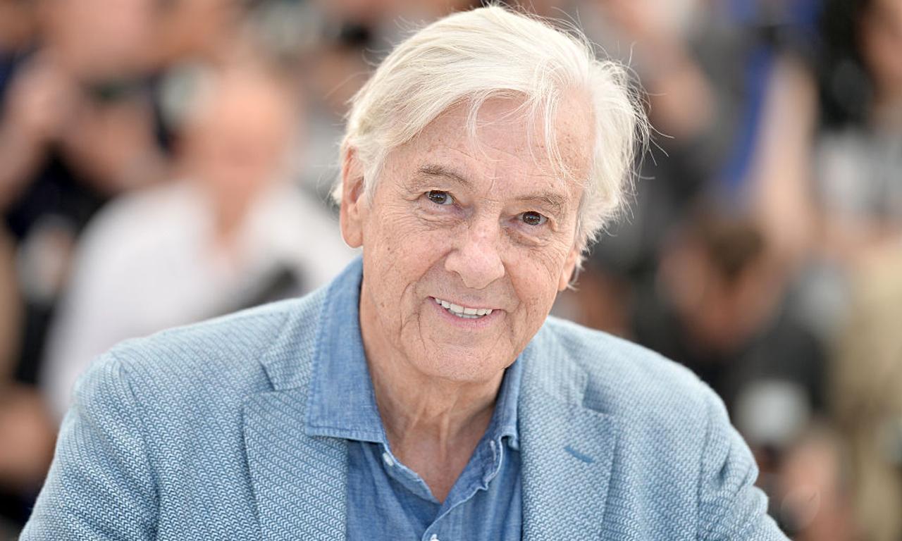 Paul Verhoeven says modern movies aren&rsquo;t sexy enough