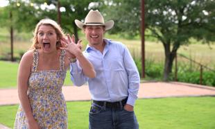 The internet is shook over Colby and Madlyn's news from 'The Ultimatum' finale and reunion