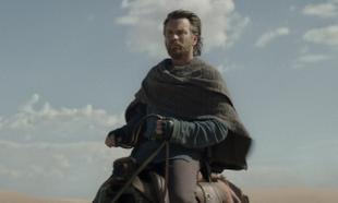 ewan-mcgregor
