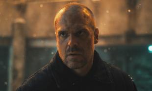 david-harbour-hopper
