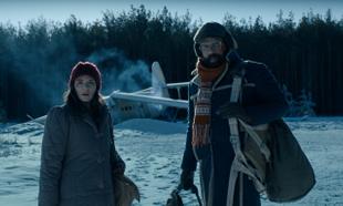 stranger-things-season-four