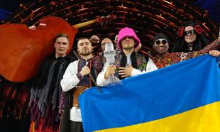 Here are the seven UK cities shortlisted for Eurovision 2023 Here are the seven UK cities shortlisted for Eurovision 2023