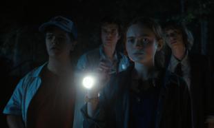 stranger-things-review