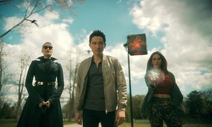 umbrella-academy-trailer