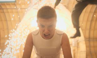 stranger-things