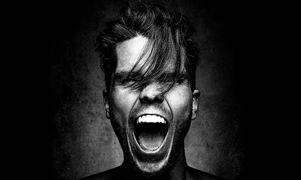 WIN A pair of tickets to KALEO at Dublin's 3 Arena! Competitions