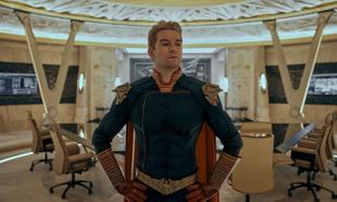 the-boys-homelander