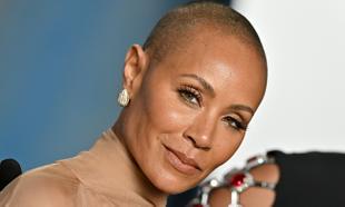 Jada Pinkett Smith hopes Will Smith and Chris Rock can "reconcile" post Oscars slap Jada Pinkett Smith hopes Will Smith and Chris Rock can "reconcile" post Oscars slap