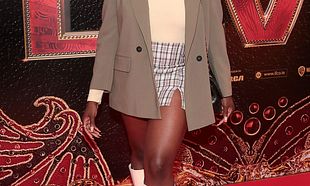 Elvis Movie Premiere at The Lighthouse Cinema, Dublin