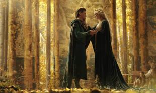 lotr-rings-of-power