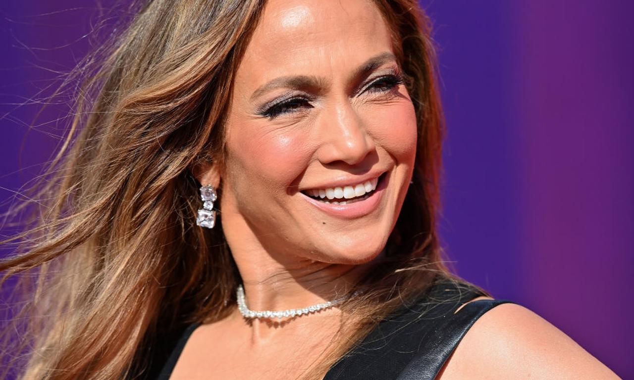 The top 10 looks from the MTV Movie & Television Awards 2022