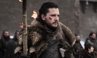 Kit Harington to return as Jon Snow in 'Game of Thrones' spin-off series Kit Harington to return as Jon Snow in 'Game of Thrones' spin-off series