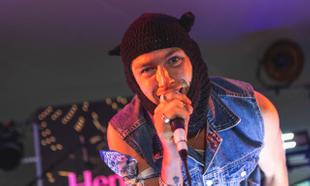 Body & Soul Festival 2022 Final Day