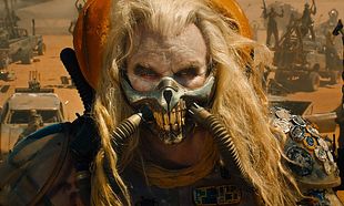 Plot details of 'Mad Max' prequel 'Furiosa' tease the return of Immortan Joe Plot details of 'Mad Max' prequel 'Furiosa' tease the return of Immortan Joe