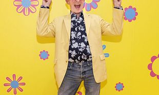 Minions: The Rise of Gru Special Preview Screening.