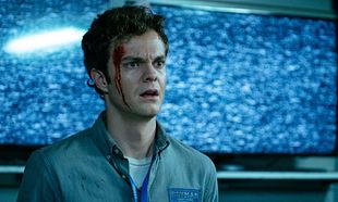 'The Boys' star Jack Quaid considered changing his name to avoid nepotism claims 'The Boys' star Jack Quaid considered changing his name to avoid nepotism claims