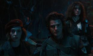 stranger-things-netflix