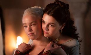 got-prequel