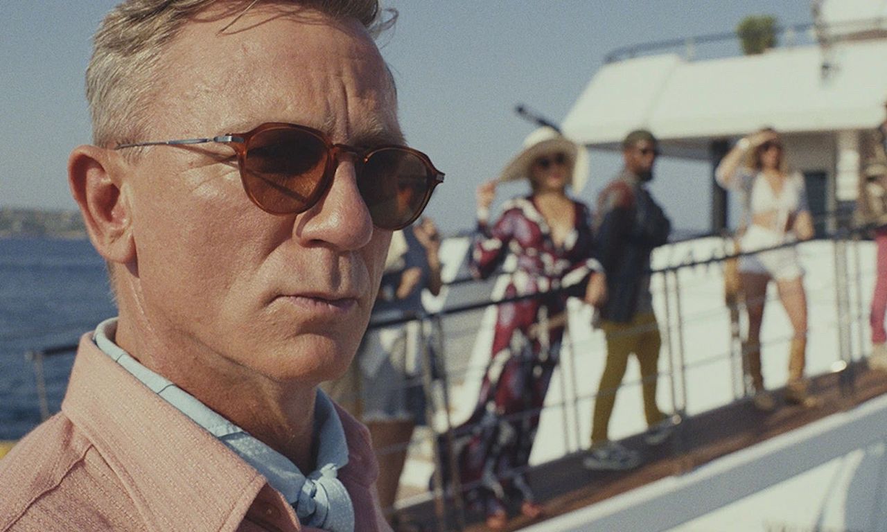 10 On Demand Movies Still To Come In 2022