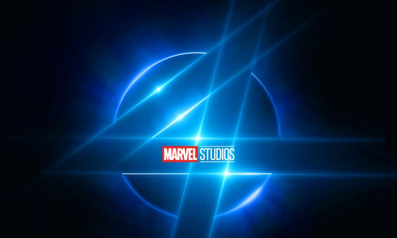AVENGERS 5: THE KANG DYNASTY – Full Trailer (2026) Marvel Studios 
