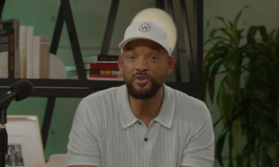 Will Smith posts apology video after Oscars slap Will Smith posts apology video after Oscars slap