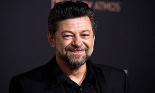 Andy Serkis is directing a Madame Tussaud biopic series Andy Serkis is directing a Madame Tussaud biopic series