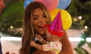 The 'Love Island' reunion was pretty meh — here's where you can get the actual tea The 'Love Island' reunion was pretty meh — here's where you can get the actual tea