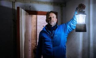Ulaidh Faoi Thalamh Ulaidh Faoi Thalamh