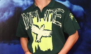 Nope Special Preview Screening at Cineworld, Dublin