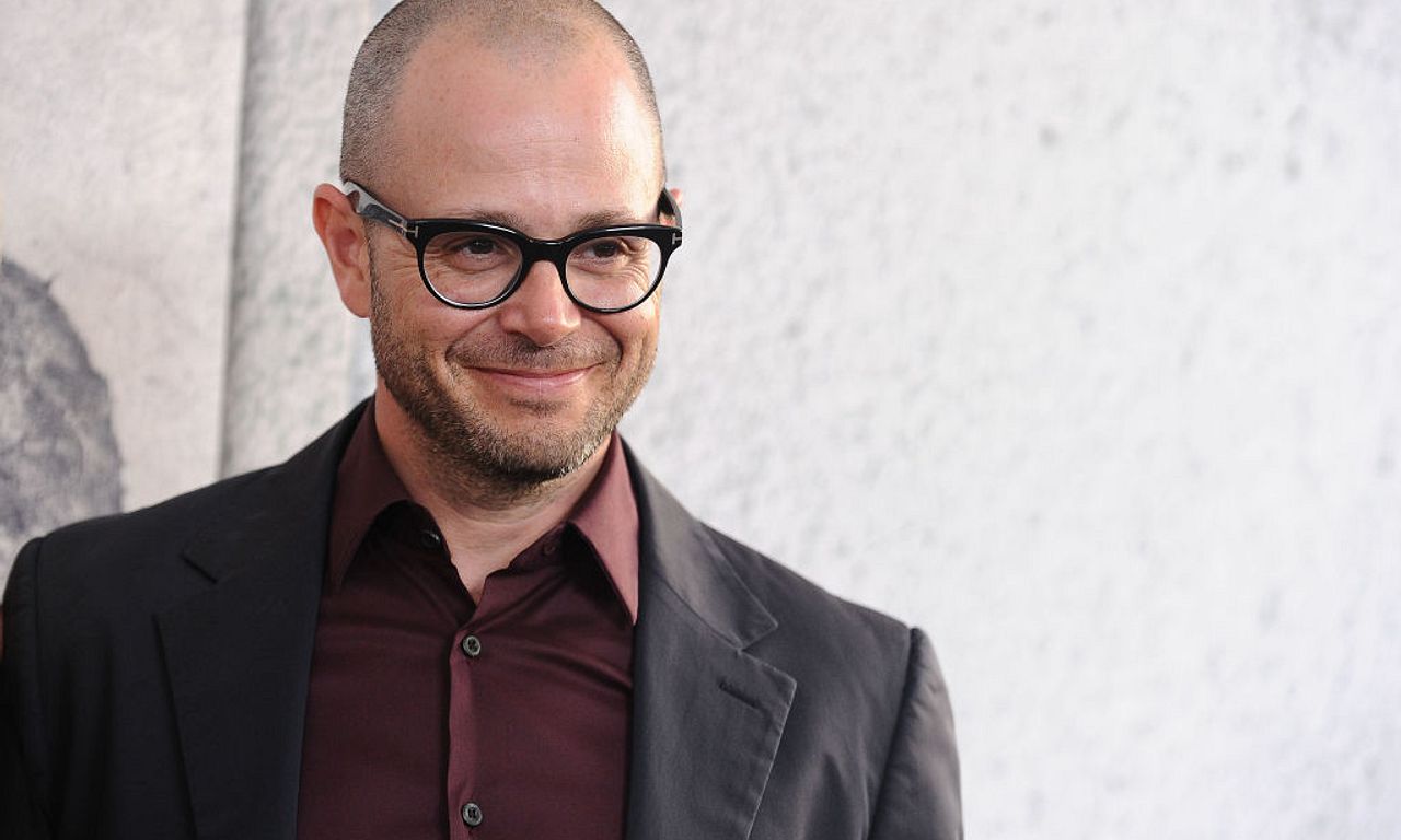 Damon Lindelof wanted ‘Lost’ to end after four seasons