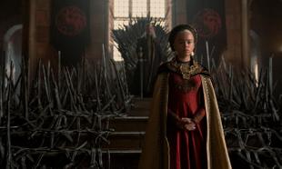 house-of-the-dragon
