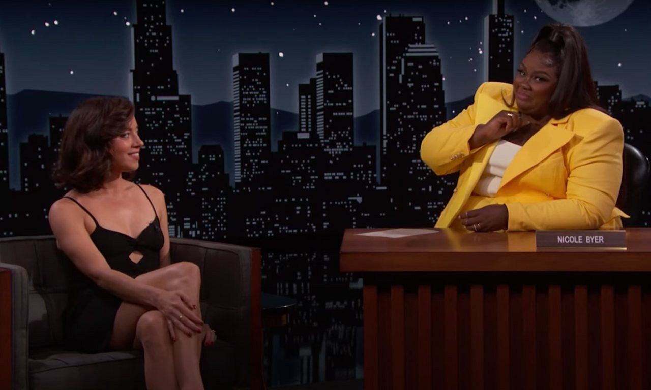 nicole-byer-interviewing-aubrey-plaza-is-everything-you-could-want-and-more