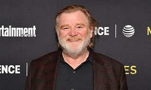 Brendan Gleeson joins Joaquin Phoenix and Lady Gaga for 'Joker: Folie à Deux' Brendan Gleeson joins Joaquin Phoenix and Lady Gaga for 'Joker: Folie à Deux'