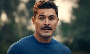 Zac Efron says even his mom asked him if he'd had plastic surgery Zac Efron says even his mom asked him if he'd had plastic surgery