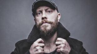 Ryan Sheridan