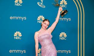 74th Primetime Emmy Awards