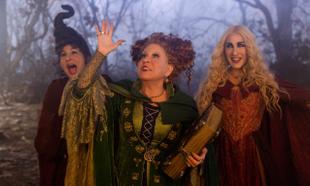 hocus-pocus-2-disney-plus