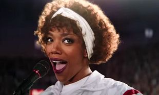 The Whitney Houston biopic trailer makes you wanna get up and dance The Whitney Houston biopic trailer makes you wanna get up and dance