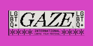 Gaze Film Festival 2022